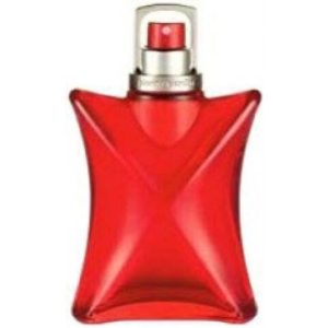 عطر فيرتيج بور فيميه بيير كاردين