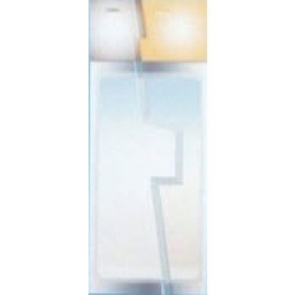 عطر إيسالت بيير كاردين