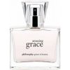 عطر أميزينغ غريس فيلوسوفي