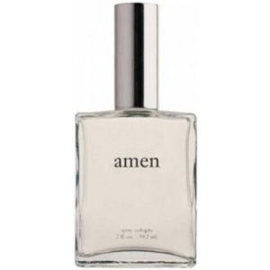 عطر آمين فيلوسوفي