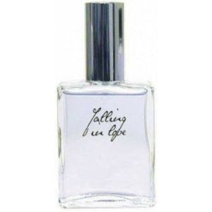 عطر فولينغ إن لاف فيلوسوفي
