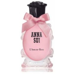 عطر أنا سو لأمور روز إيو دي تواليت