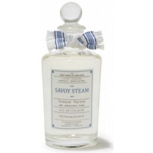 عطر سافوي إيو دي كولون بينهاليغونز