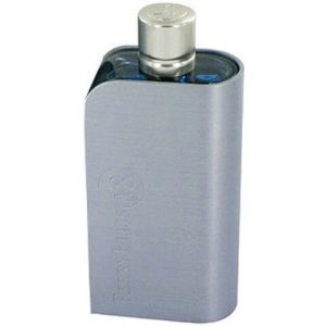 عطر 18 فور من بيري إليس