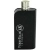 عطر 18 إنتنس بيري إليس