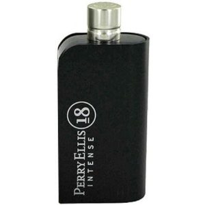 عطر 18 إنتنس بيري إليس