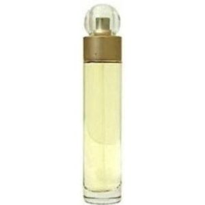 عطر 360° بيري إليس