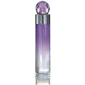 عطر 360° بربل بيري إليس