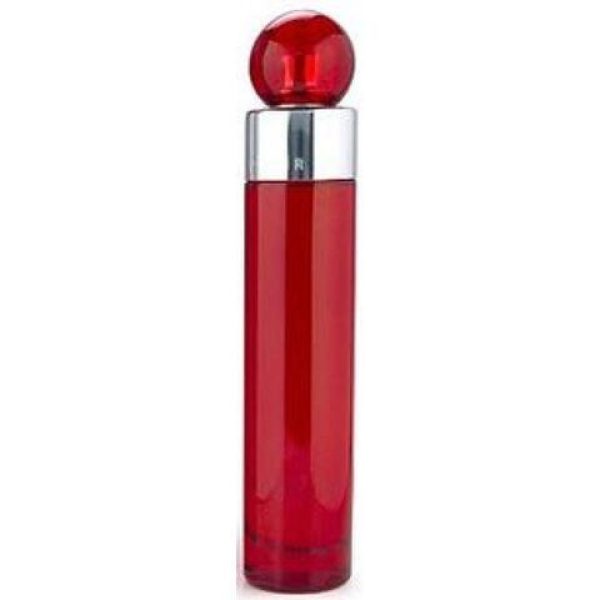 عطر 360° ريد فور من بيري إليس
