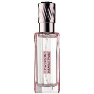 عطر فيكتور & رولف فلواربومب جاسمين تويست