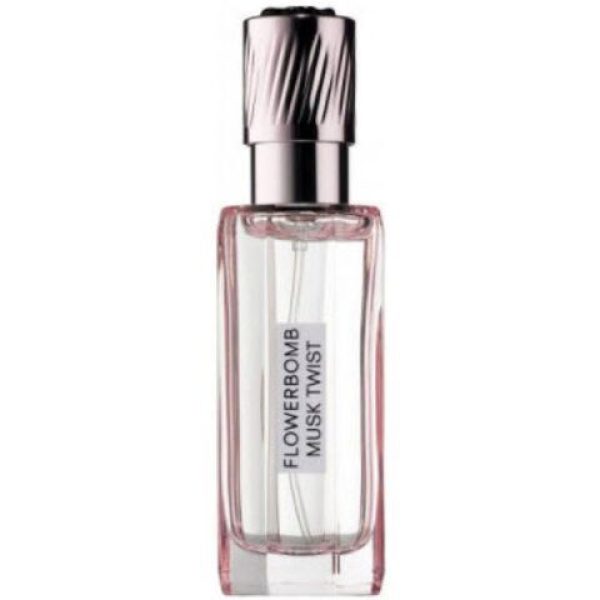 عطر فيكتور & رولف فلواربومب تويست