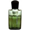 عطر ريمي لاتور مانيس