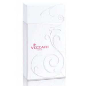 عطر روبيرتو فيزاري فيزاري