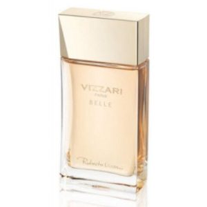 عطر روبيرتو فيزاري فيزاري بيلي