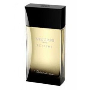 عطر روبيرتو فيزاري فيزاري إكستريم