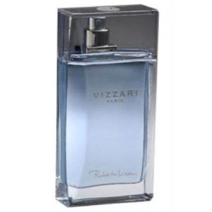 عطر روبيرتو فيزاري فيزاري هوم