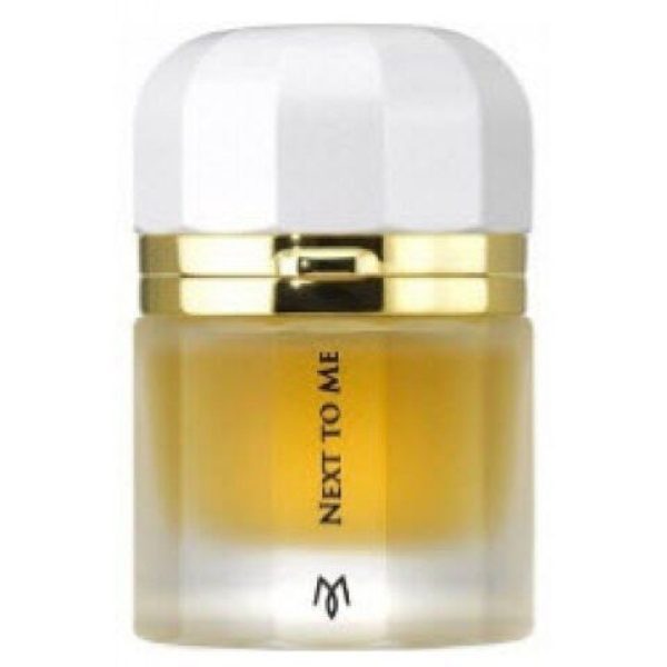 عطر رامون مونيجال دبي نيكست تو مي