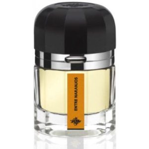 عطر رامون مونيجال إنتر نارانجوس