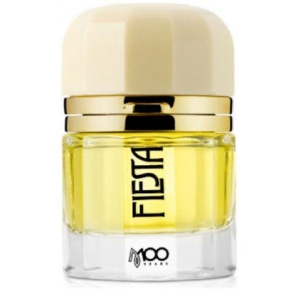 عطر رامون مونيجال فيستا