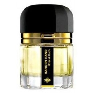 عطر رامون مونيجال هاند إن هاند