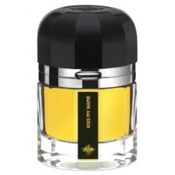 عطر رامون مونيجال كيس ماي نيم