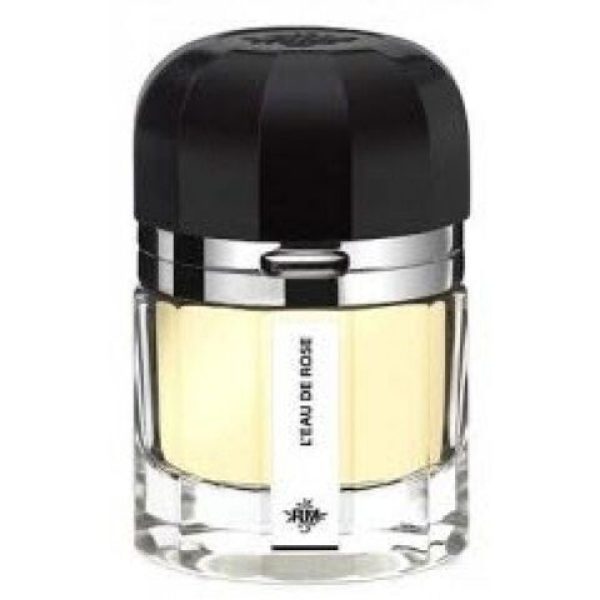 عطر رامون مونيجال لإيو دي روز