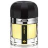 عطر رامون مونيجال لافلي داي