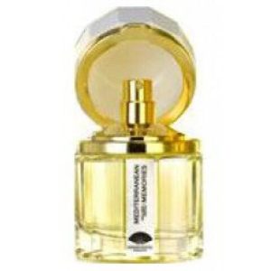 عطر رامون مونيجال ميديتيرنين ميموريز