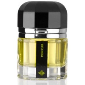 عطر رامون مونيجال مون كوير