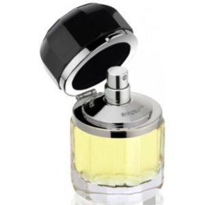 عطر رامون مونيجال مون باتشولي