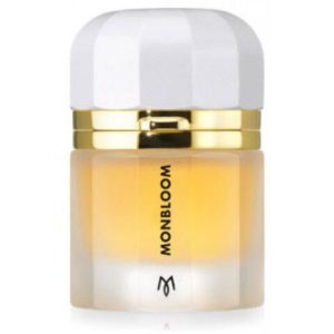 عطر رامون مونيجال مونبلوم
