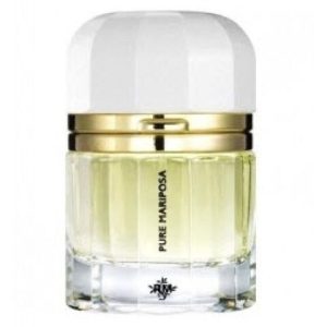 عطر رامون مونيجال بيور ماريبوزا