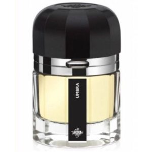 عطر رامون مونيجال أمبرا