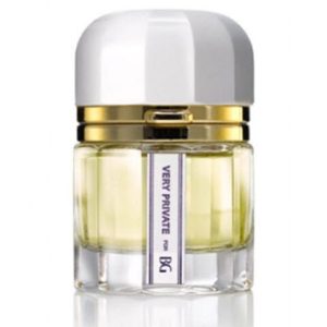 عطر رامون مونيجال فيري برايفيت فور بيرغدورف غودمان