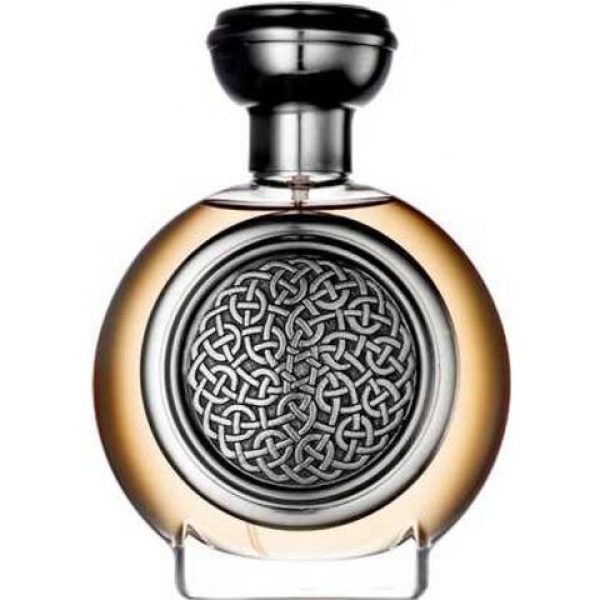 عطر ديكروس بوديسيا ذا فيكتوريوس