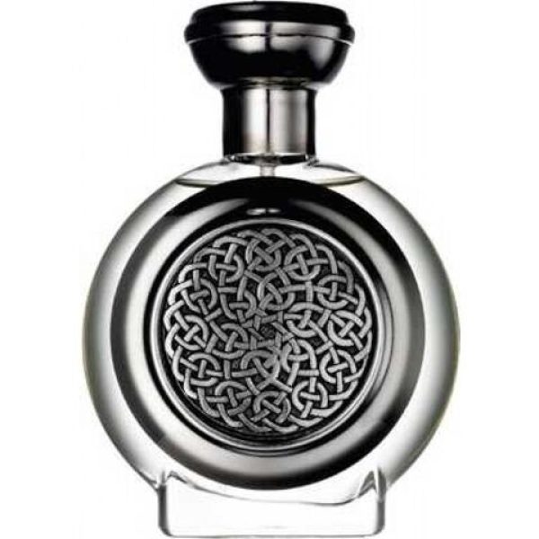 عطر امورتال بوديسيا ذا فيكتوريوس