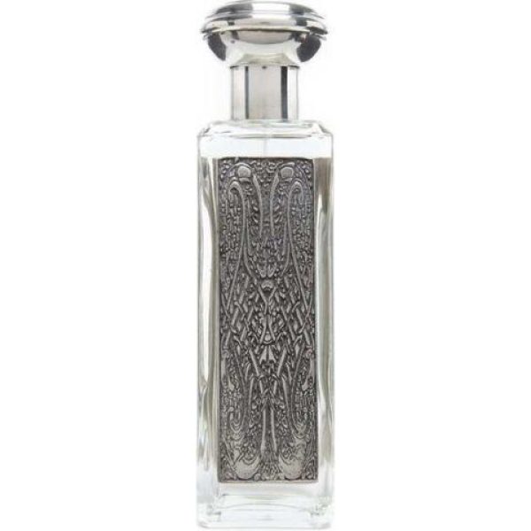عطر  ذا اكسكلوسيف ميستيكل بوديسيا ذا فيكتوريوس