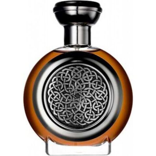 عطر اجاروود كولكشن انتركات بوديسيا ذا فيكتوريوس