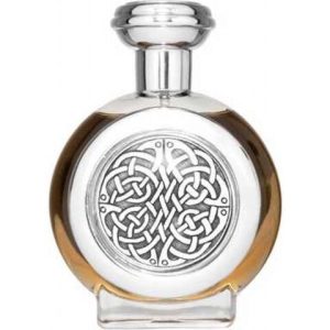 عطر نوبل بوديسيا ذا فيكتوريوس