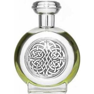 عطر رفرشينج بوديسيا ذا فيكتوريوس