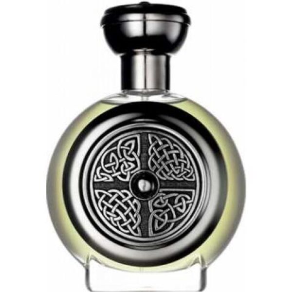 عطر ريجوفينيتج بوديسيا ذا فيكتوريوس