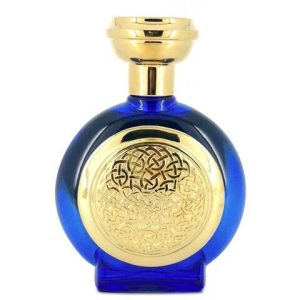 عطر فيكتوري بوديسيا ذا فيكتوريوس