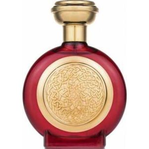 عطر باك تو بارادايس بوديسيا ذا فيكتوريوس