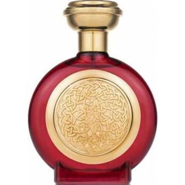 عطر باك تو بارادايس بوديسيا ذا فيكتوريوس