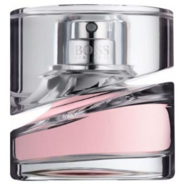 عطر هوجو بوس فيمي