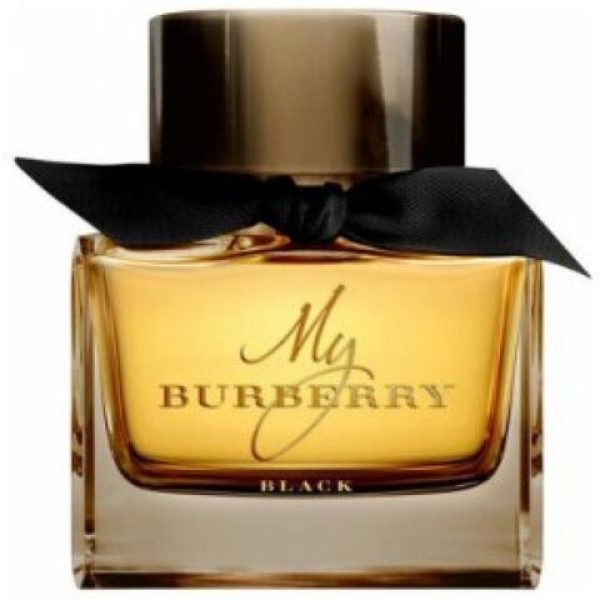 عطر بيرباري  ماي بيرباري بلاك