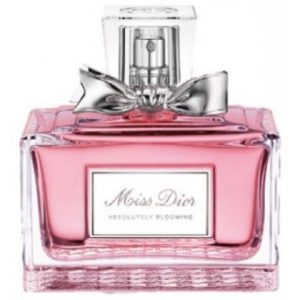 عطر كريستيان ديور مِس ديور أبسُلوتلي بلومينج