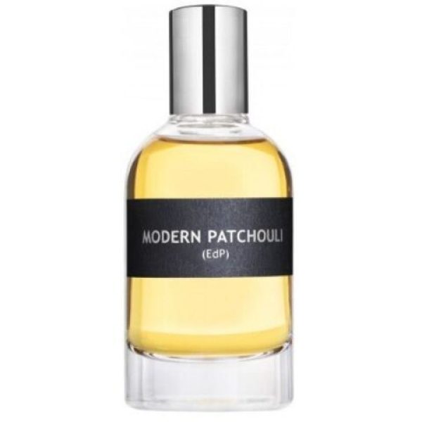 عطر ثيرابيوتات بارفومز باتشولي