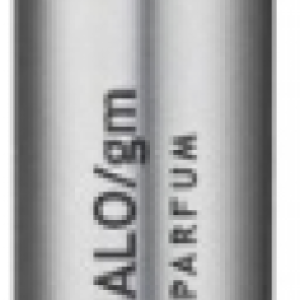 عطر ثيرابيوتات لي فوموير بارفومز