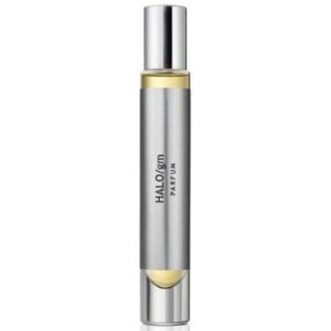عطر  ثيرابيوتات بارفومز هالو جم